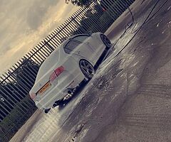 Jetta
