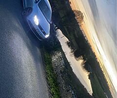 Jetta - Image 4/8