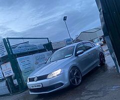 Jetta - Image 5/8
