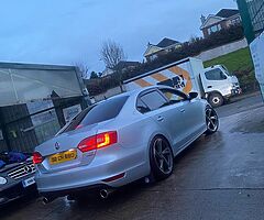 Jetta - Image 6/8