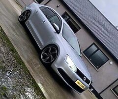 Jetta - Image 7/8