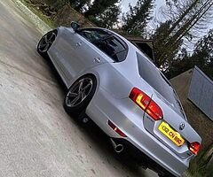 Jetta - Image 8/8