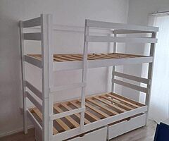 Bunk beds - Image 4/4