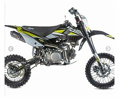 Stomp 140z3