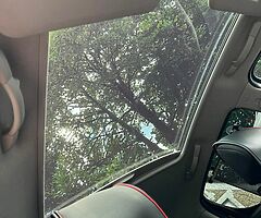 Peugeot 207 Biarritz