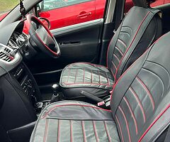 Peugeot 207 Biarritz - Image 4/7