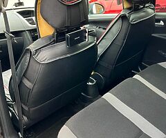 Peugeot 207 Biarritz - Image 6/7