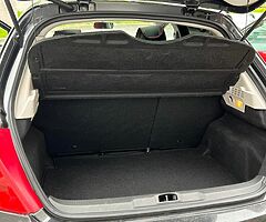 Peugeot 207 Biarritz - Image 7/7