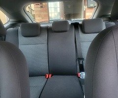 Ford Focus NCT & TAXED - Image 4/10