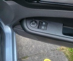 Ford Focus NCT & TAXED - Image 8/10