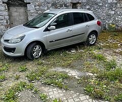 1.5 Dci Renaut Clio Eco2 - Image 3/3