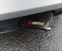 2011 Audi Tt Sport Tfsi 2.0 Coupe - Image 10/10