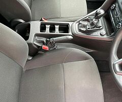 CLEAN 152 Ford Focus - Image 6/10