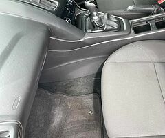 CLEAN 152 Ford Focus - Image 7/10