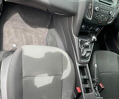 CLEAN 152 Ford Focus - Image 8/10