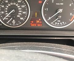 Bmw 520d 2008 - Image 4/9