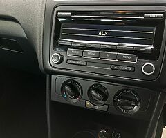 2012 VW Polo 1.2 Petrol New NCT - Image 8/10
