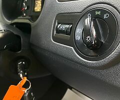 2012 VW Polo 1.2 Petrol New NCT - Image 9/10