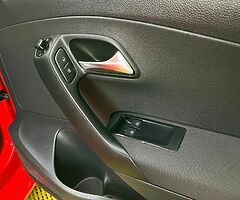 2012 VW Polo 1.2 Petrol New NCT - Image 10/10