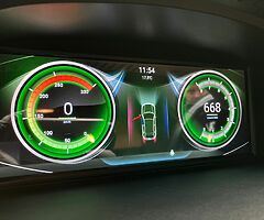 2006 BMW 5 Series 523i Individual  2.5 Petrol - Image 9/10
