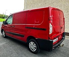 2007 Peugeot Expert▪︎DOE 12/22▪︎ - Image 3/10