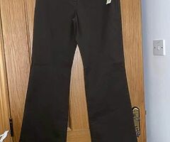 Tommy Hilfiger trousers