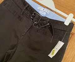 Tommy Hilfiger trousers