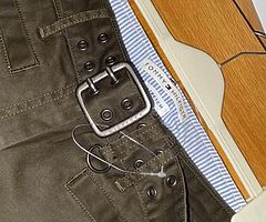Tommy Hilfiger trousers - Image 4/10