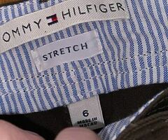 Tommy Hilfiger trousers - Image 6/10