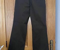 Tommy Hilfiger trousers - Image 7/10