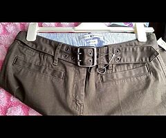 Tommy Hilfiger trousers - Image 8/10