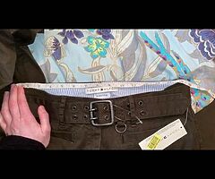 Tommy Hilfiger trousers - Image 9/10