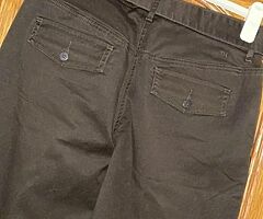 Tommy Hilfiger trousers - Image 10/10