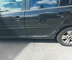 Volkswagen golf tdi 1.9 diesel - Image 5/10