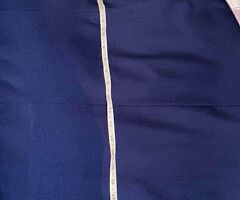 Man’s suit - Image 4/10