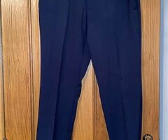 Man’s suit - Image 6/10