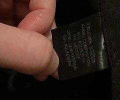 Man’s suit - Image 8/10