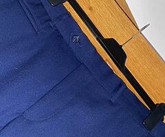 Man’s suit - Image 10/10