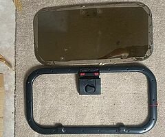 E10 corolla parts