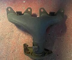 E10 corolla parts - Image 3/10