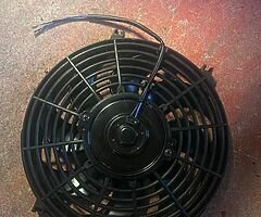 E10 corolla parts - Image 4/10
