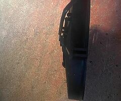 E10 corolla parts - Image 5/10