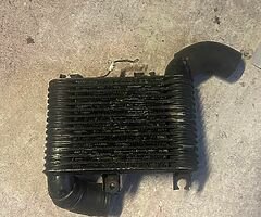 E10 corolla parts - Image 7/10