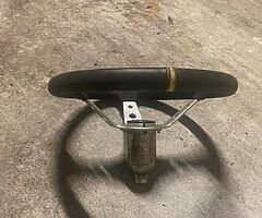 E10 corolla parts - Image 9/10