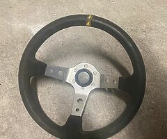 E10 corolla parts - Image 10/10