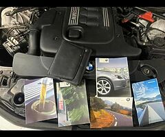 Bmw 520D msport - Image 7/10