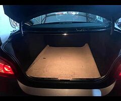 Bmw 520D msport - Image 10/10