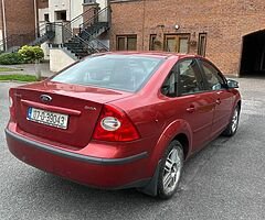 Ford Focus NEW NCT - Image 5/10