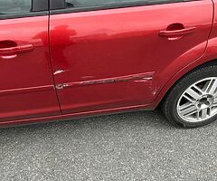 Ford Focus NEW NCT - Image 9/10