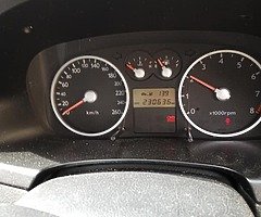 Hyundai coupe sports - Image 4/10